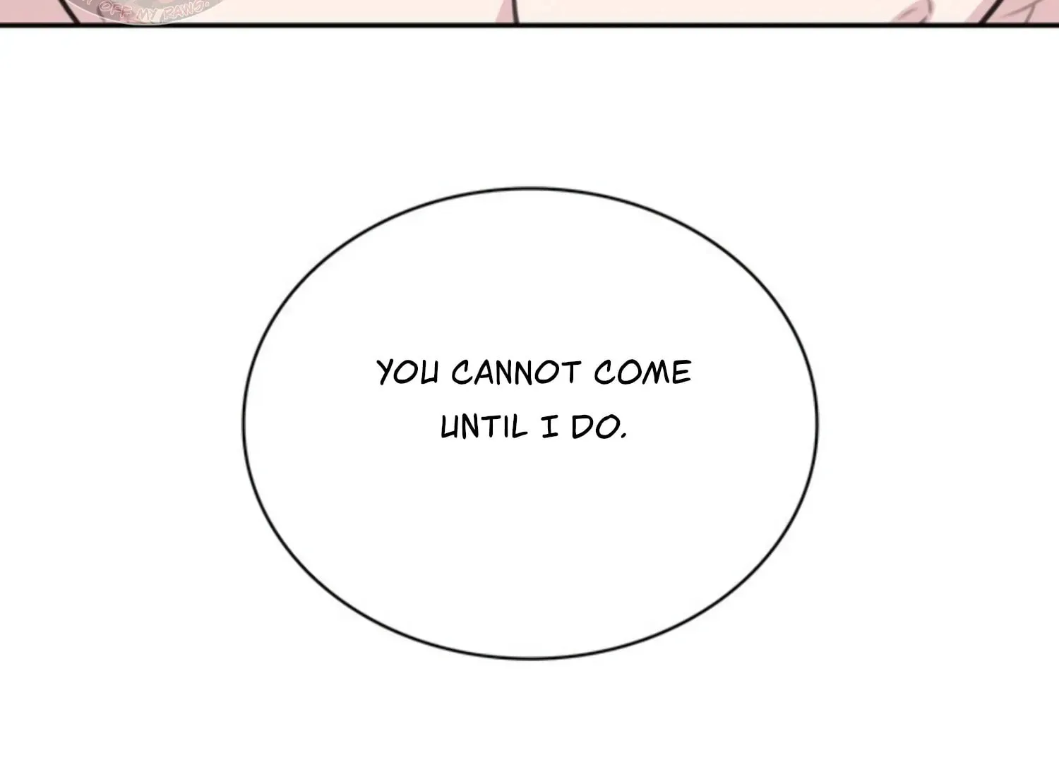Read Two Men, Addicted chapter 13 image 142 on Lezhin
