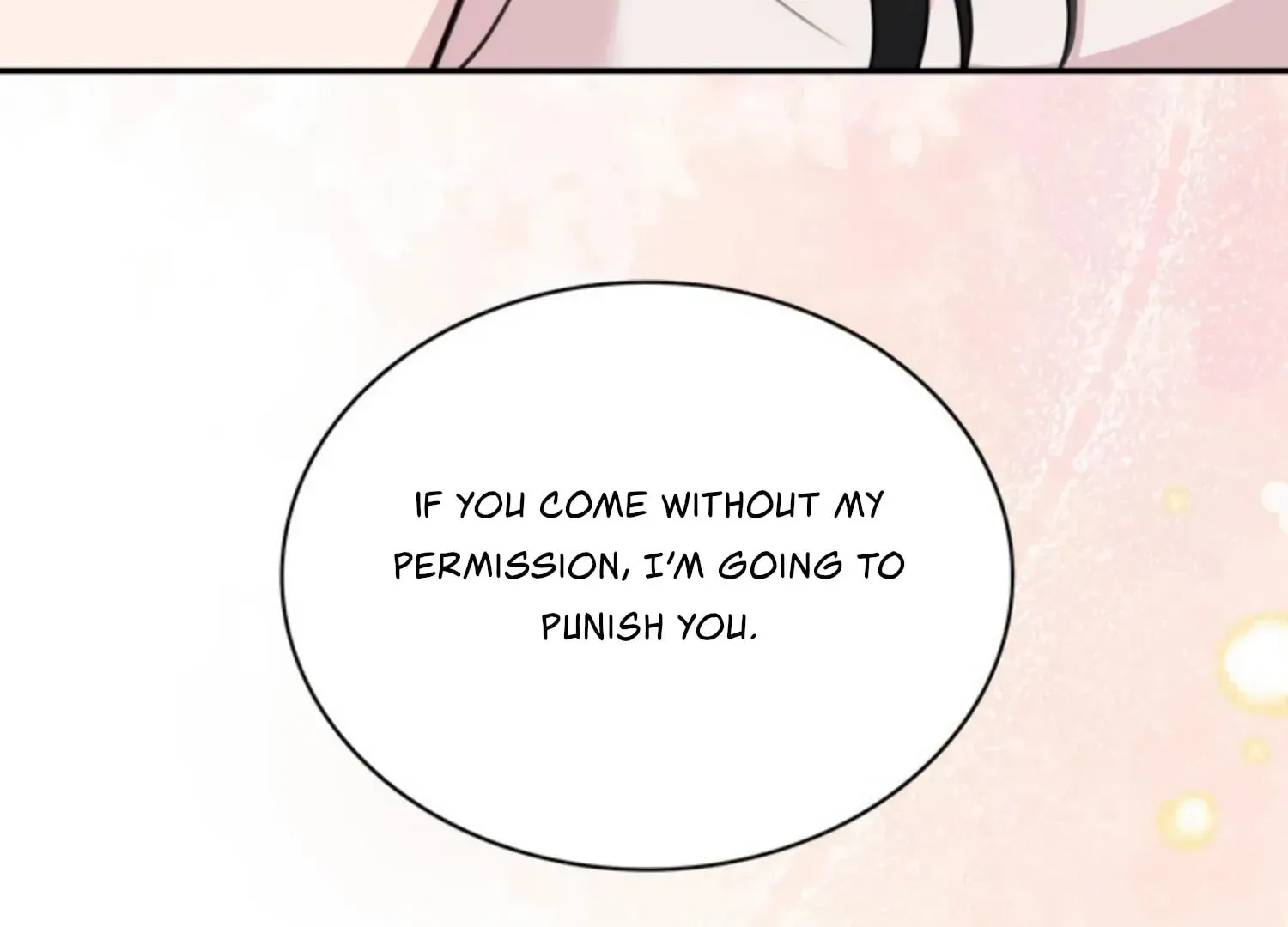 Read Two Men, Addicted chapter 13 image 145 on Lezhin