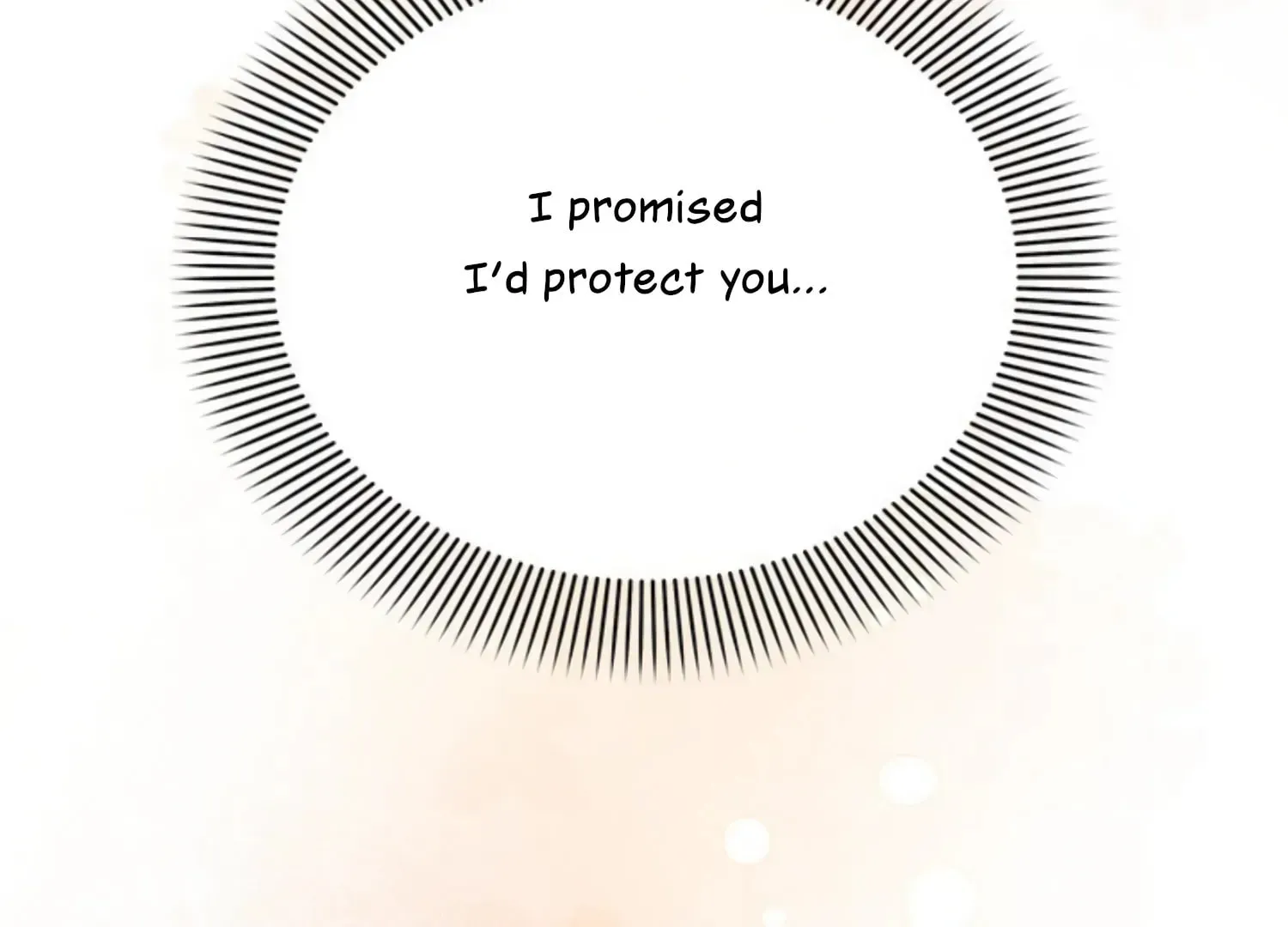Read Two Men, Addicted chapter 13 image 147 on Lezhin
