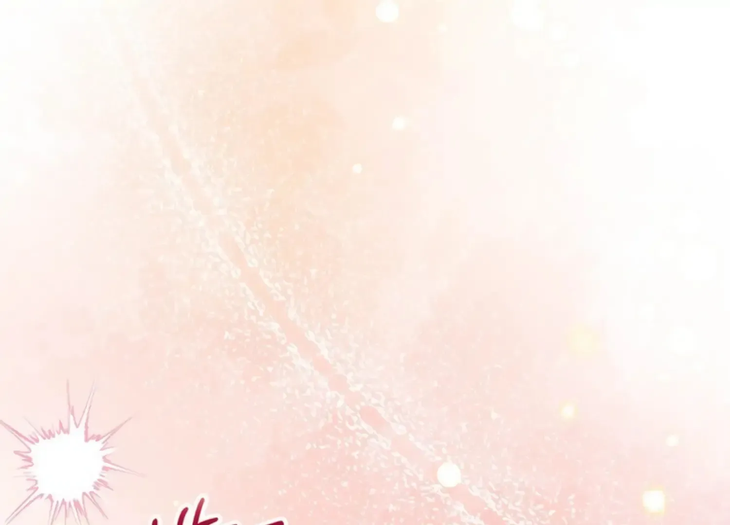 Read Two Men, Addicted chapter 13 image 148 on Lezhin