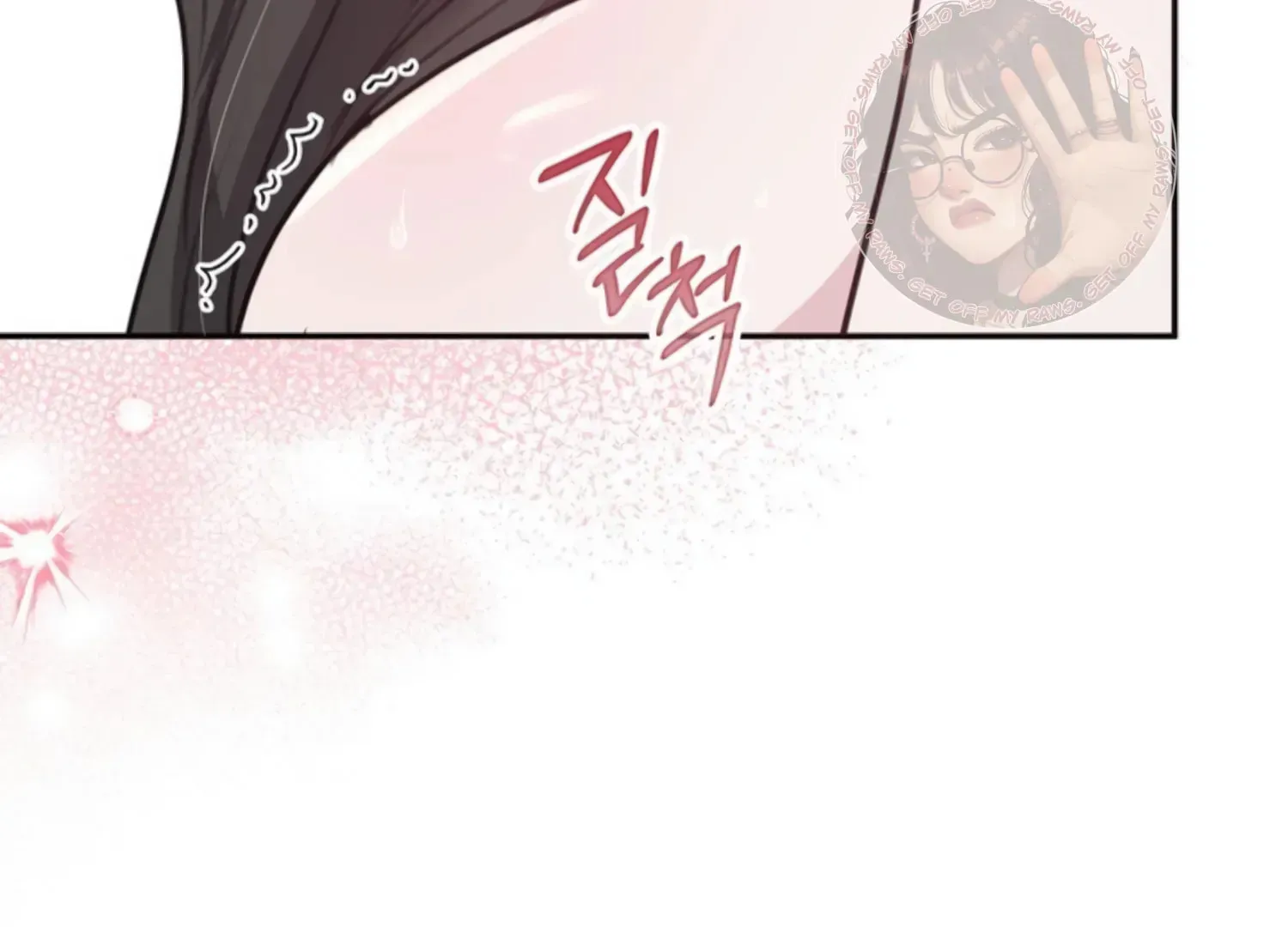 Read Two Men, Addicted chapter 13 image 15 on Lezhin