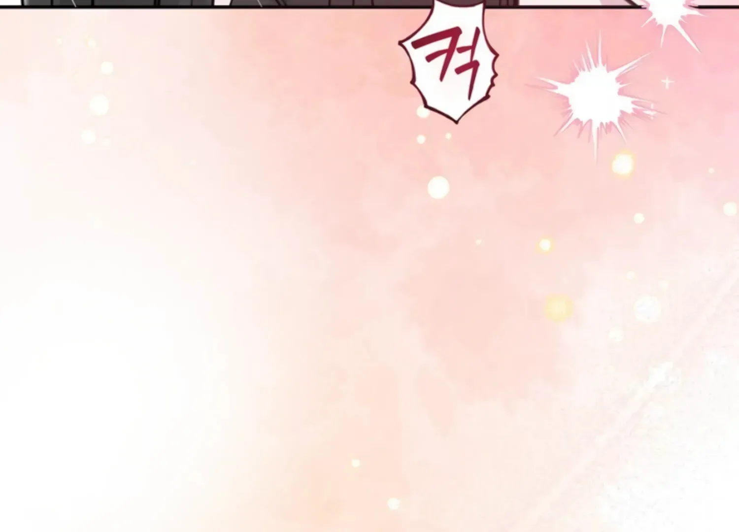 Read Two Men, Addicted chapter 13 image 150 on Lezhin