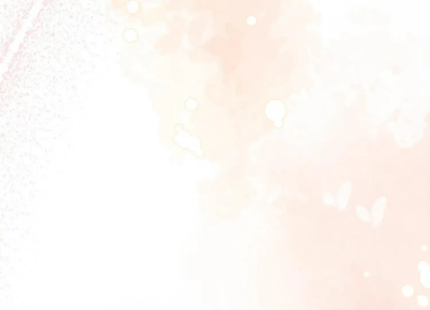 Read Two Men, Addicted chapter 13 image 152 on Lezhin
