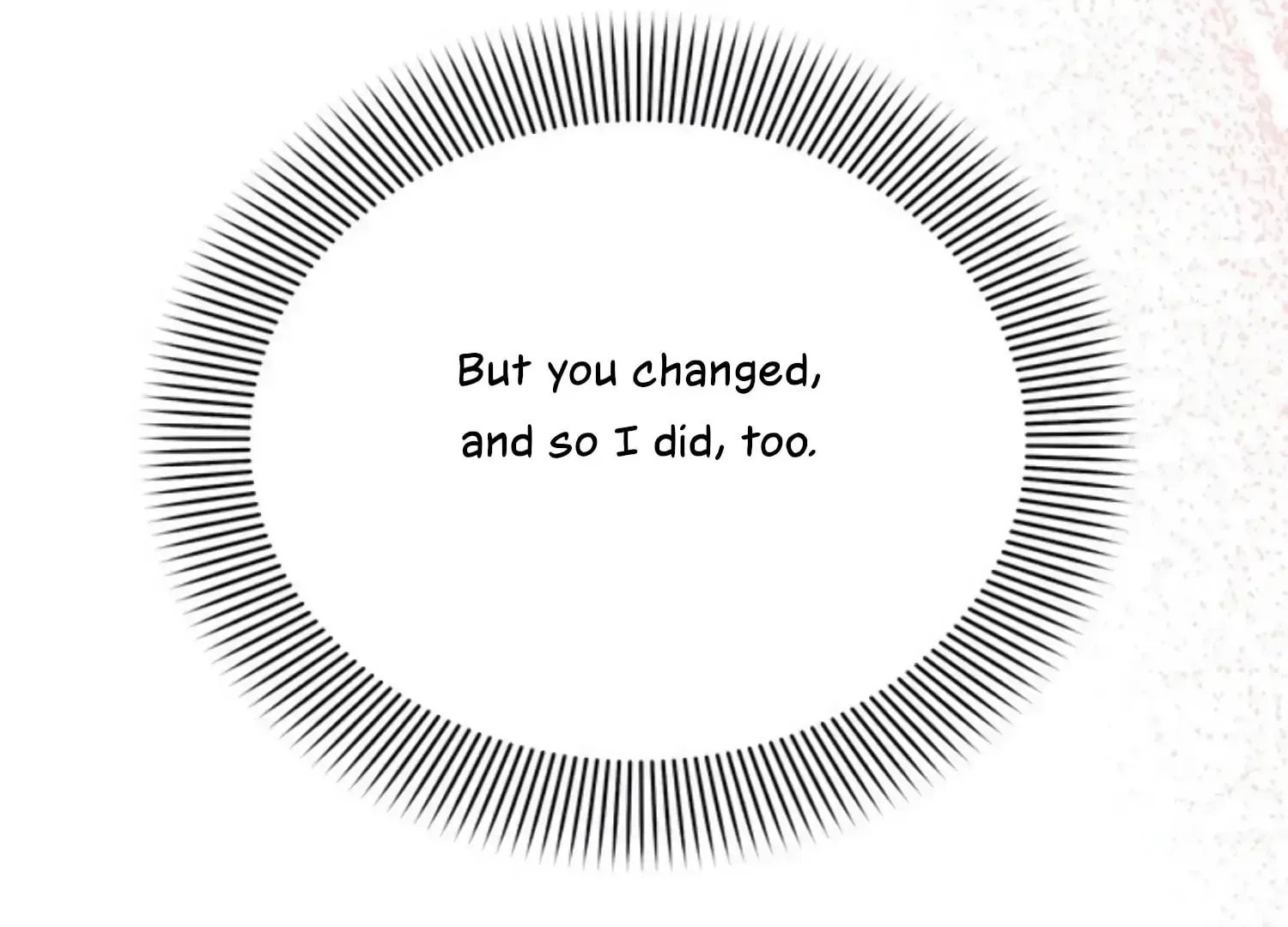 Read Two Men, Addicted chapter 13 image 155 on Lezhin