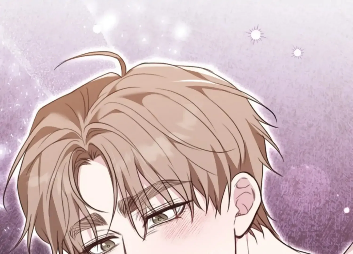 Read Two Men, Addicted chapter 13 image 157 on Lezhin