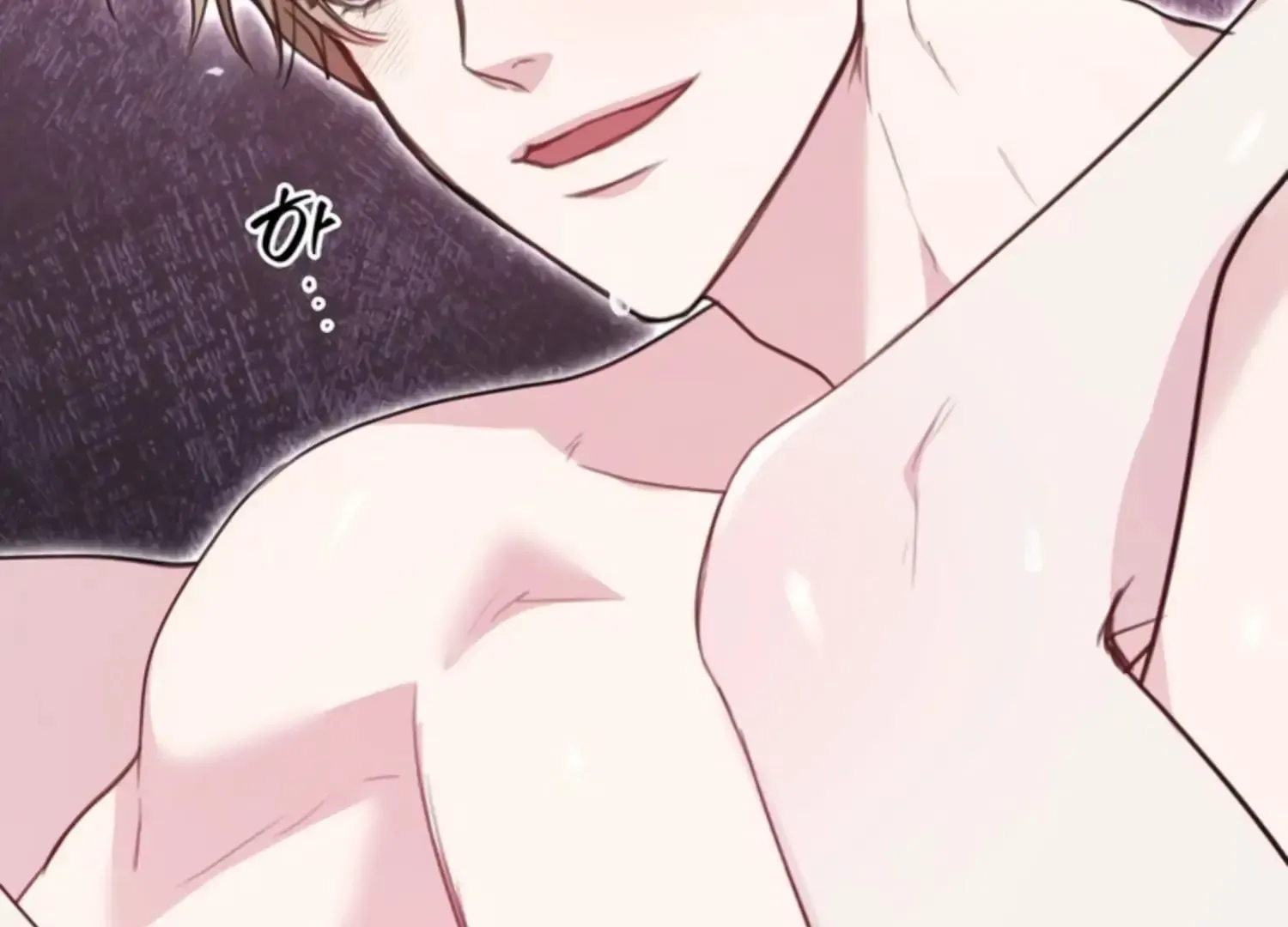 Read Two Men, Addicted chapter 13 image 158 on Lezhin