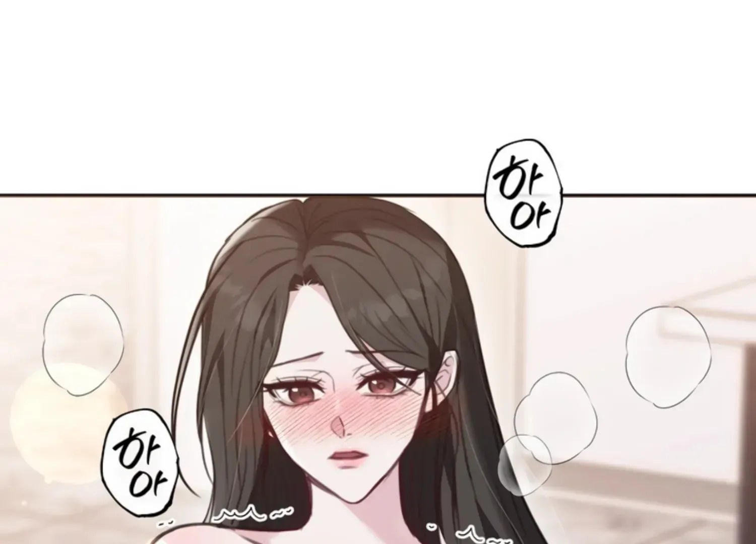 Read Two Men, Addicted chapter 13 image 16 on Lezhin
