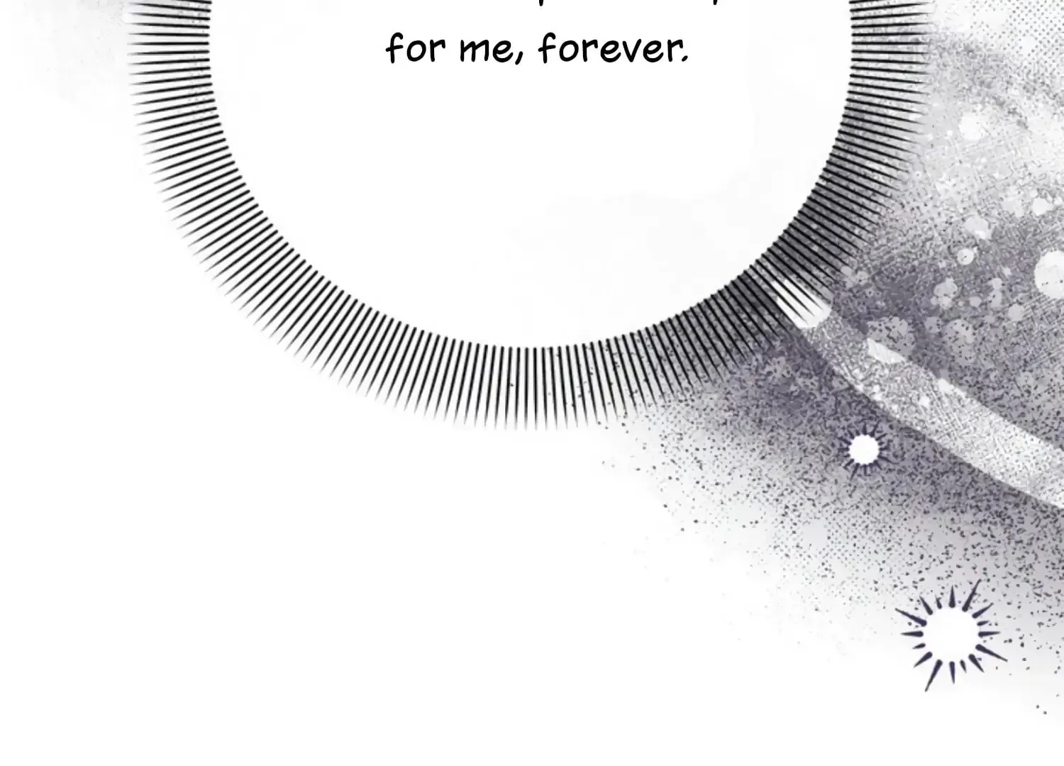 Read Two Men, Addicted chapter 13 image 161 on Lezhin