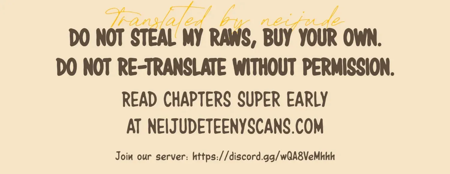 Read Two Men, Addicted chapter 13 image 165 on Lezhin
