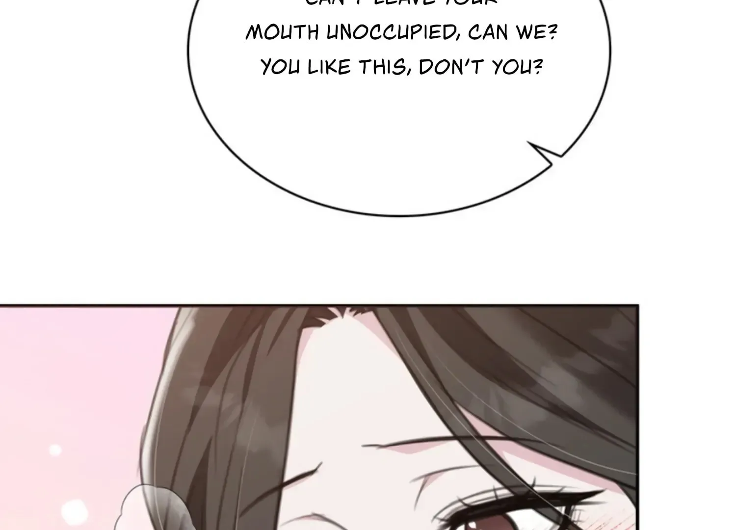 Read Two Men, Addicted chapter 13 image 19 on Lezhin