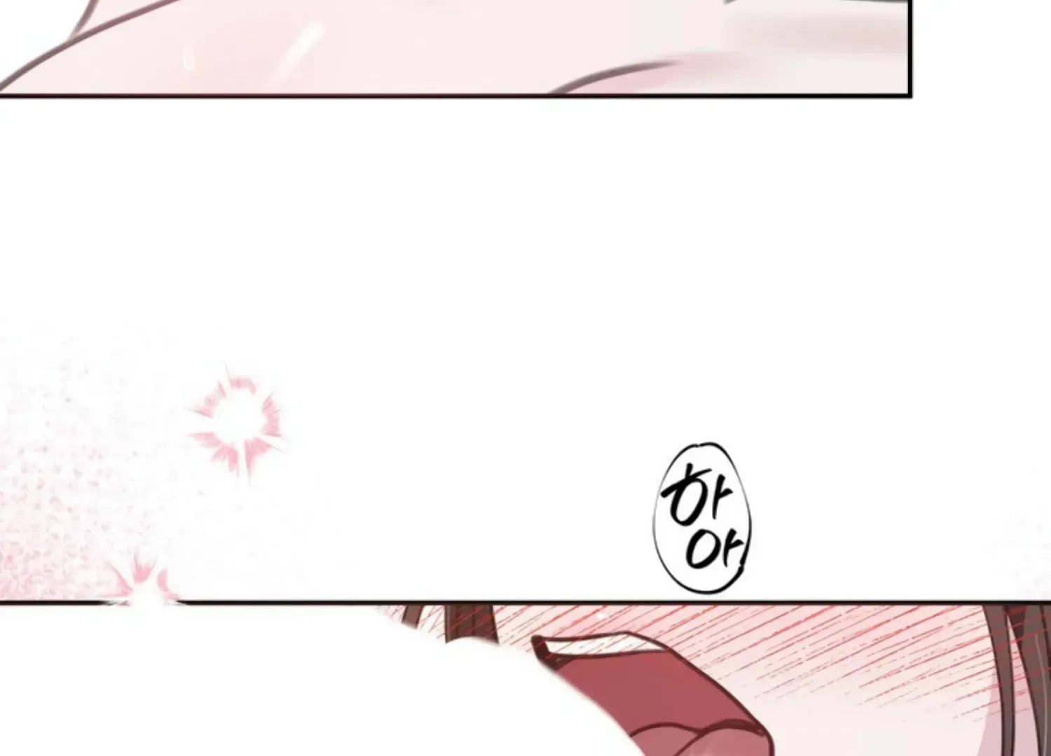 Read Two Men, Addicted chapter 13 image 21 on Lezhin