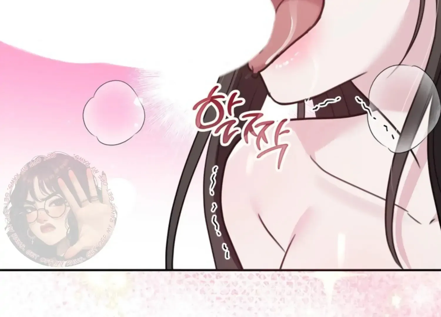 Read Two Men, Addicted chapter 13 image 22 on Lezhin