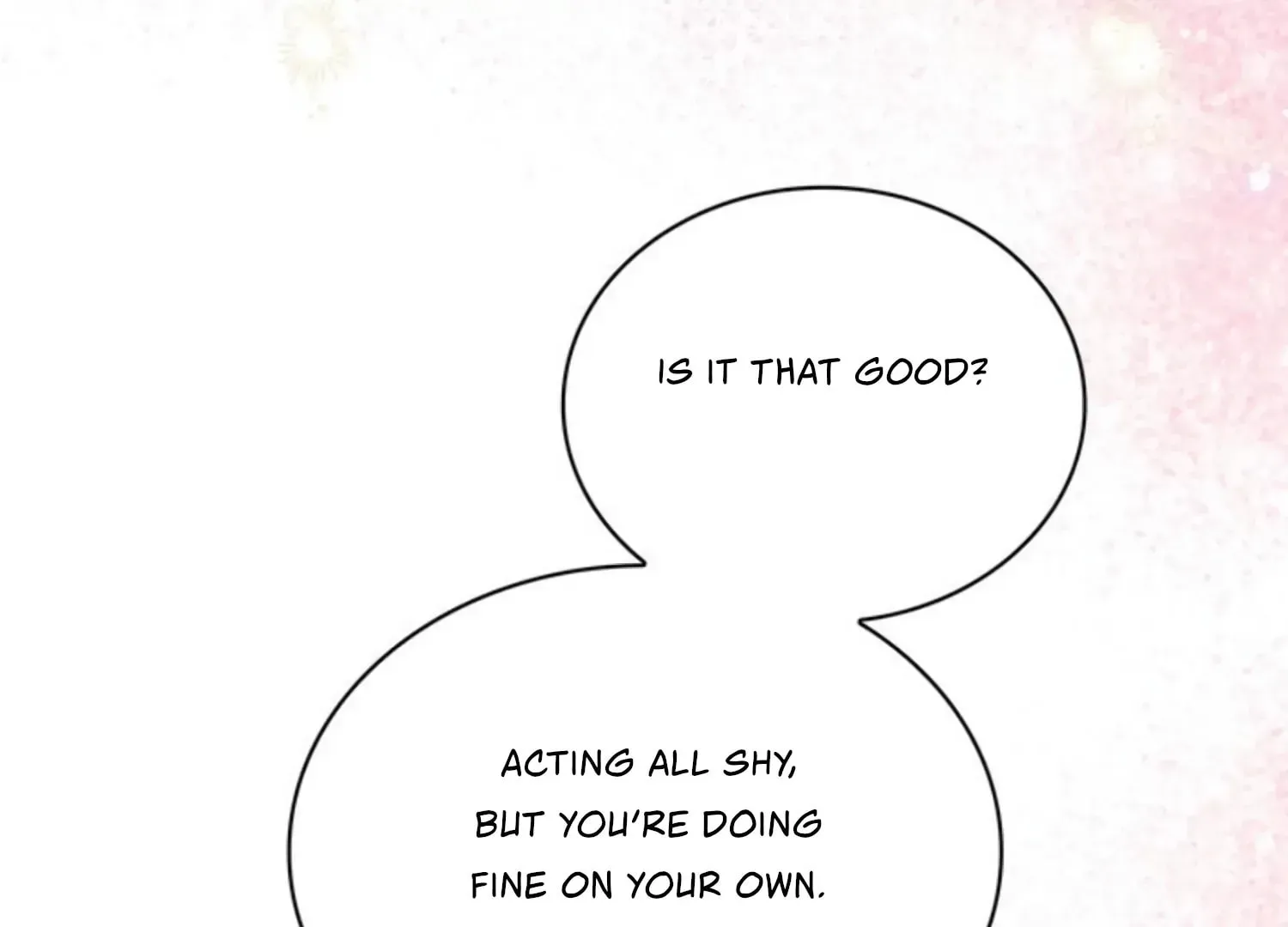 Read Two Men, Addicted chapter 13 image 23 on Lezhin