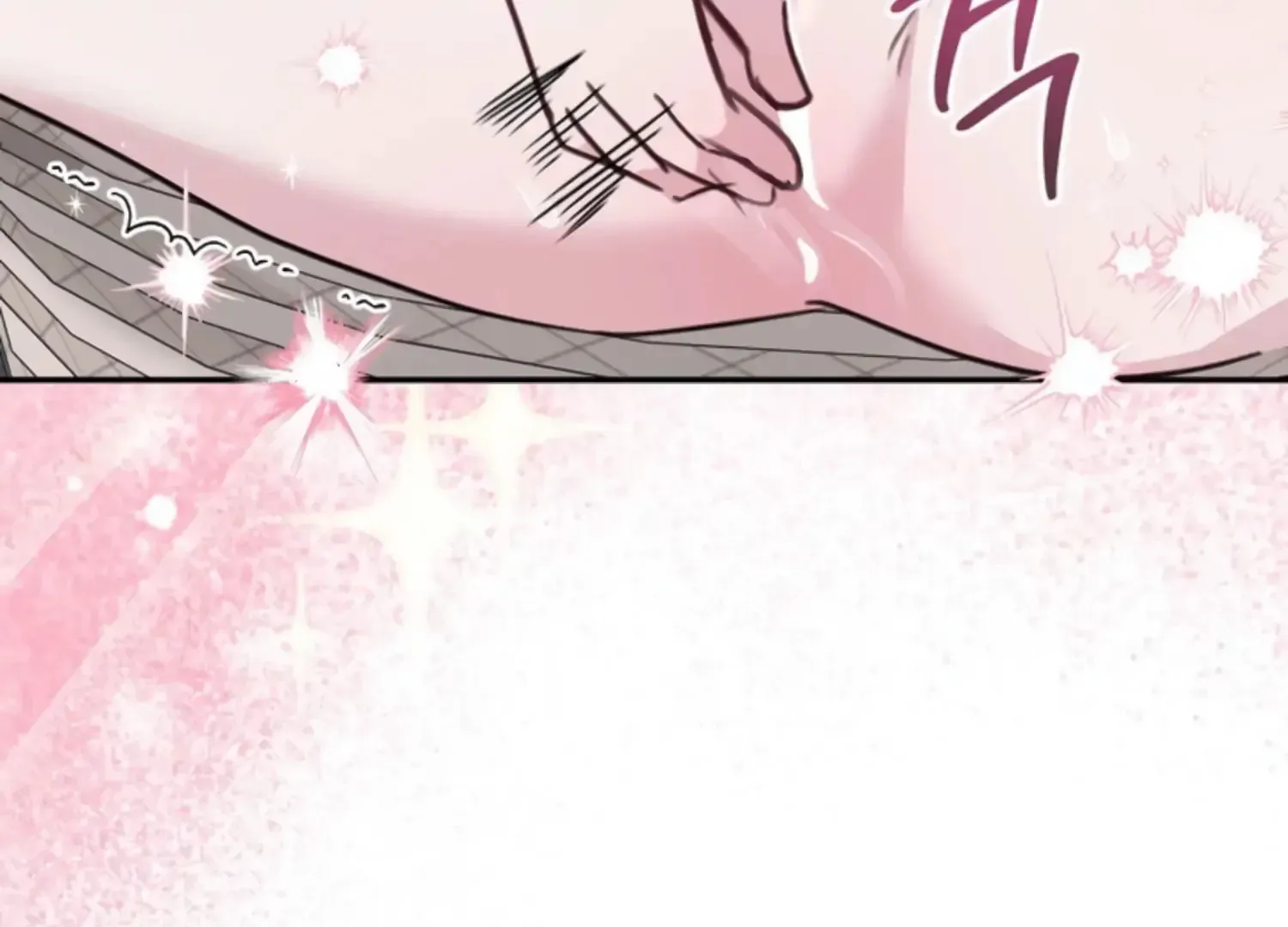 Read Two Men, Addicted chapter 13 image 27 on Lezhin
