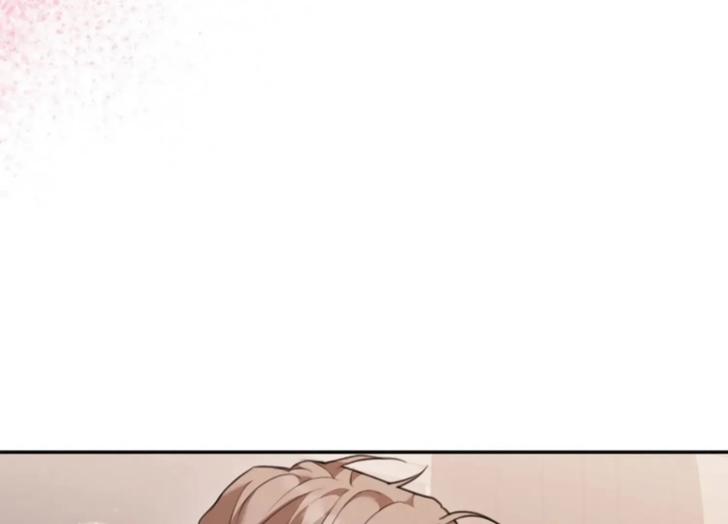 Read Two Men, Addicted chapter 13 image 28 on Lezhin