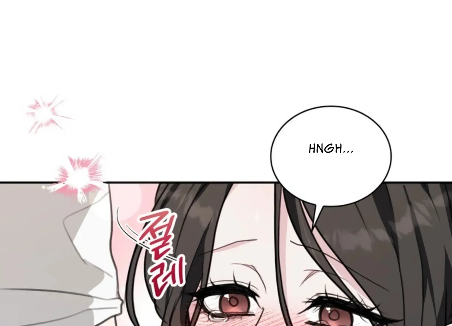 Read Two Men, Addicted chapter 13 image 31 on Lezhin