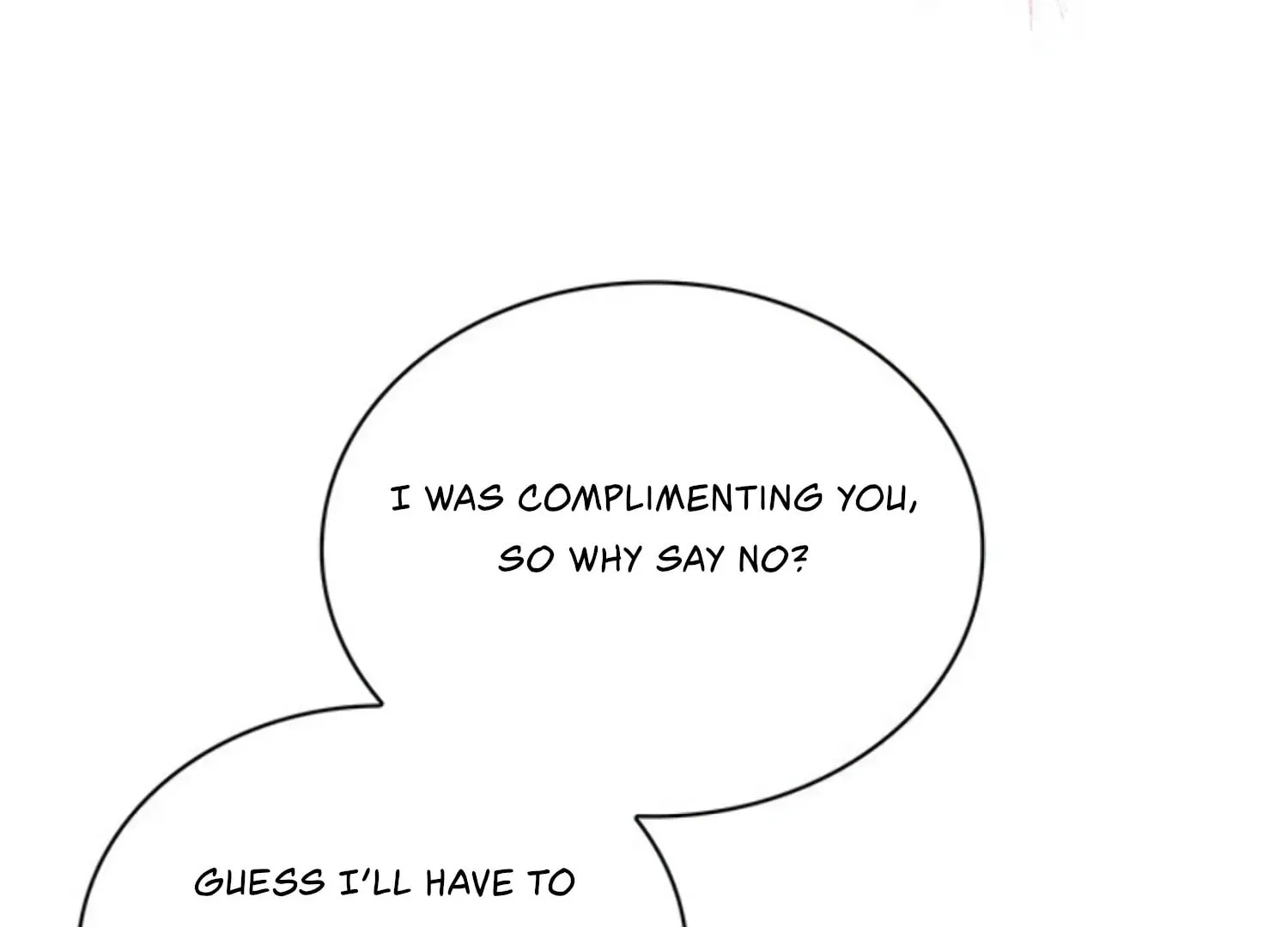 Read Two Men, Addicted chapter 13 image 33 on Lezhin