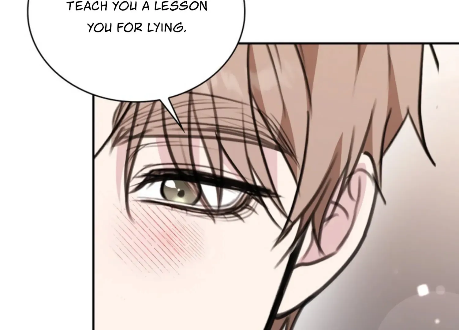 Read Two Men, Addicted chapter 13 image 34 on Lezhin