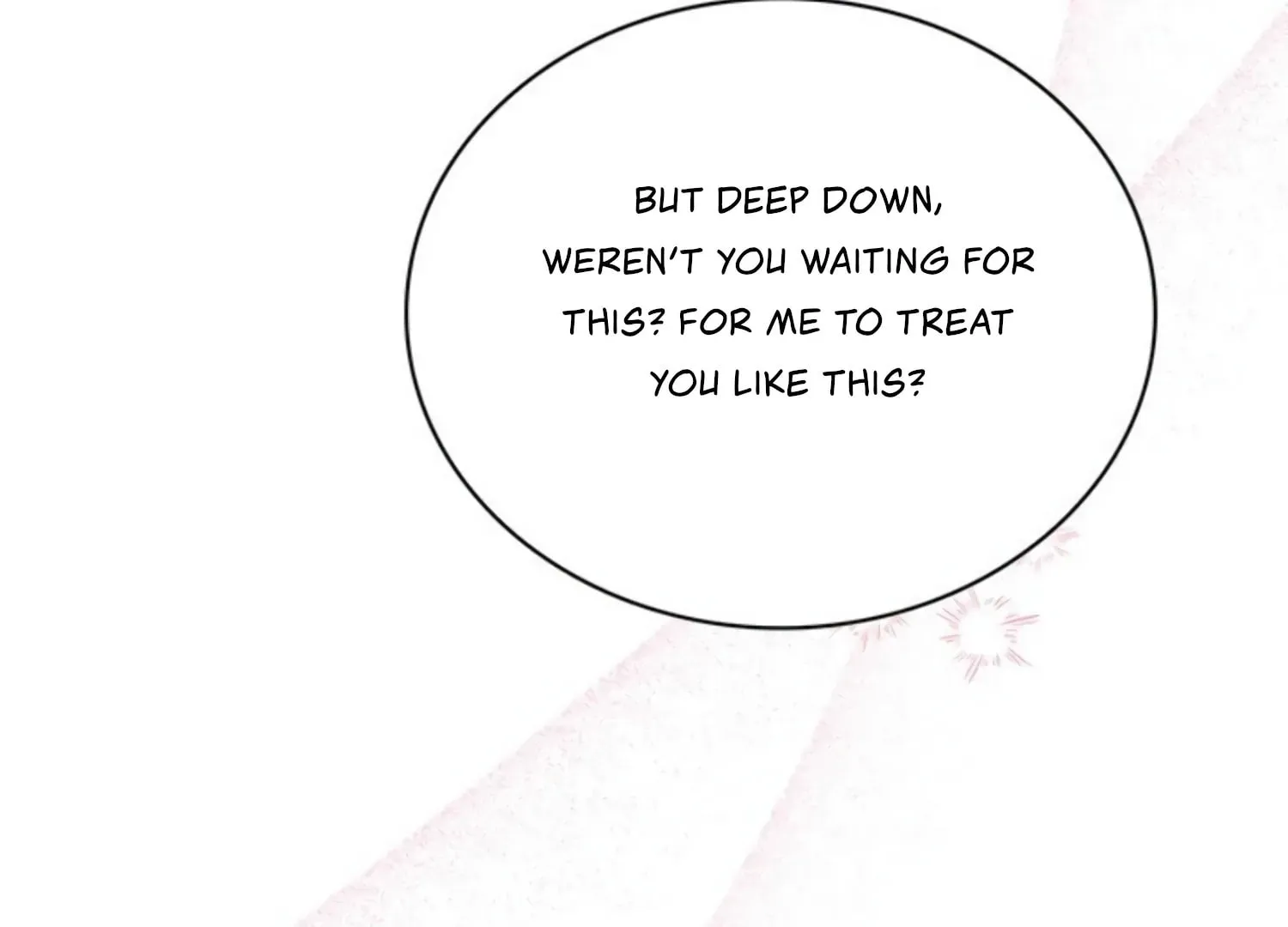 Read Two Men, Addicted chapter 13 image 37 on Lezhin