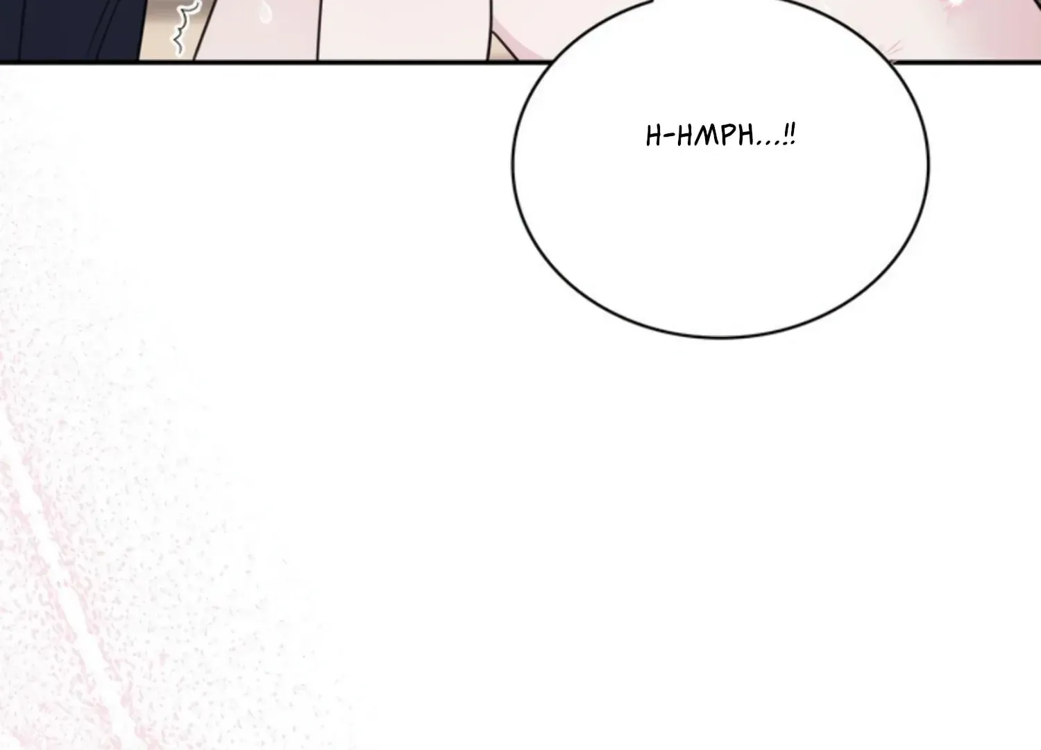 Read Two Men, Addicted chapter 13 image 39 on Lezhin