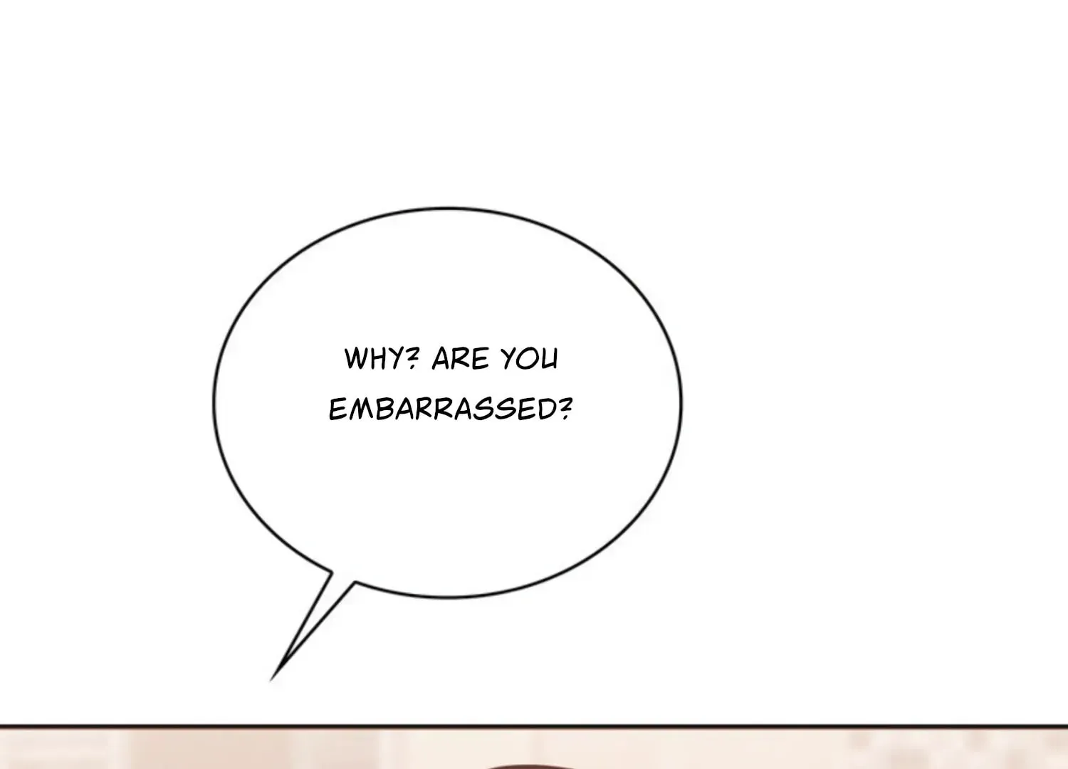 Read Two Men, Addicted chapter 13 image 4 on Lezhin