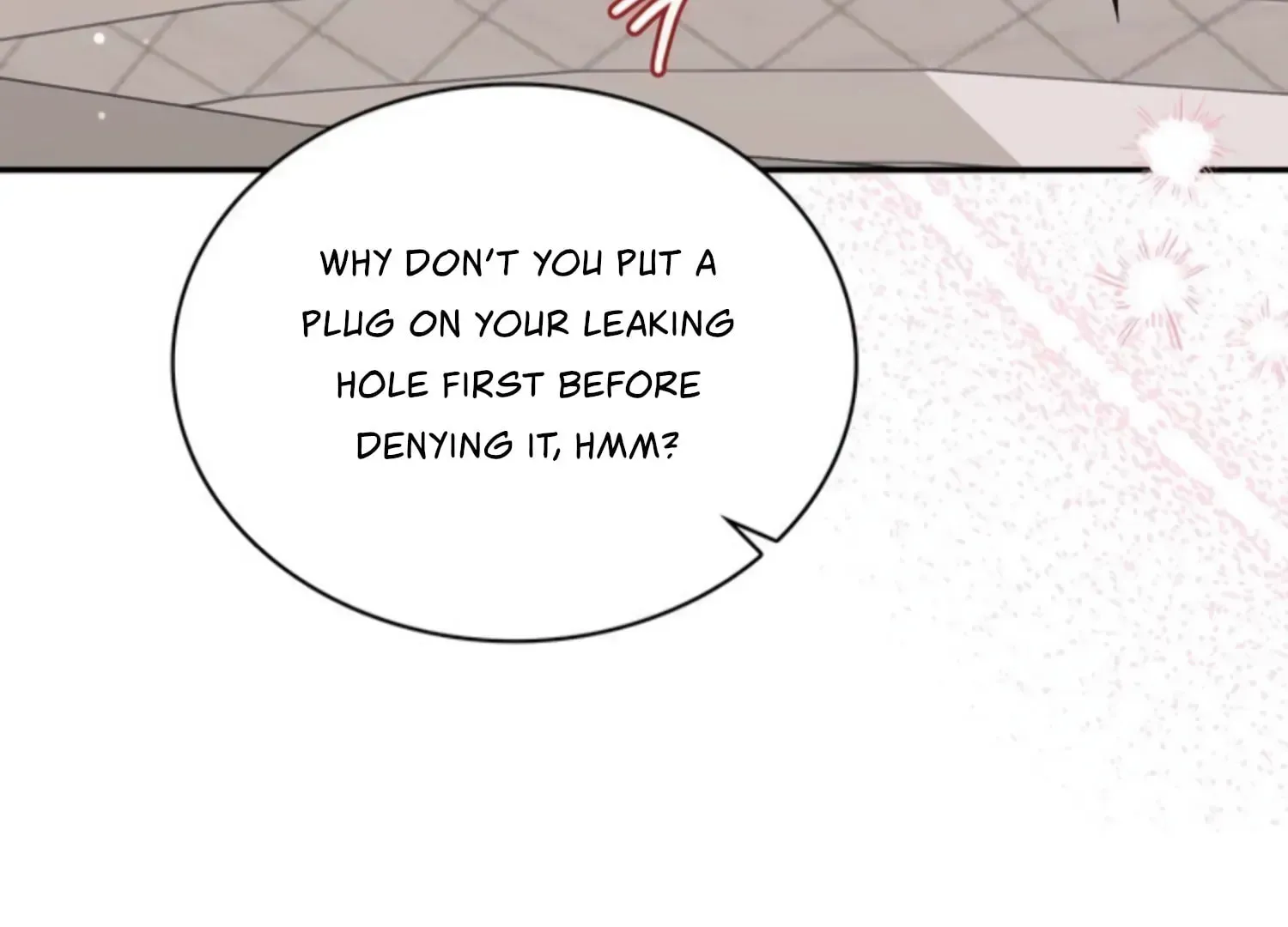 Read Two Men, Addicted chapter 13 image 41 on Lezhin
