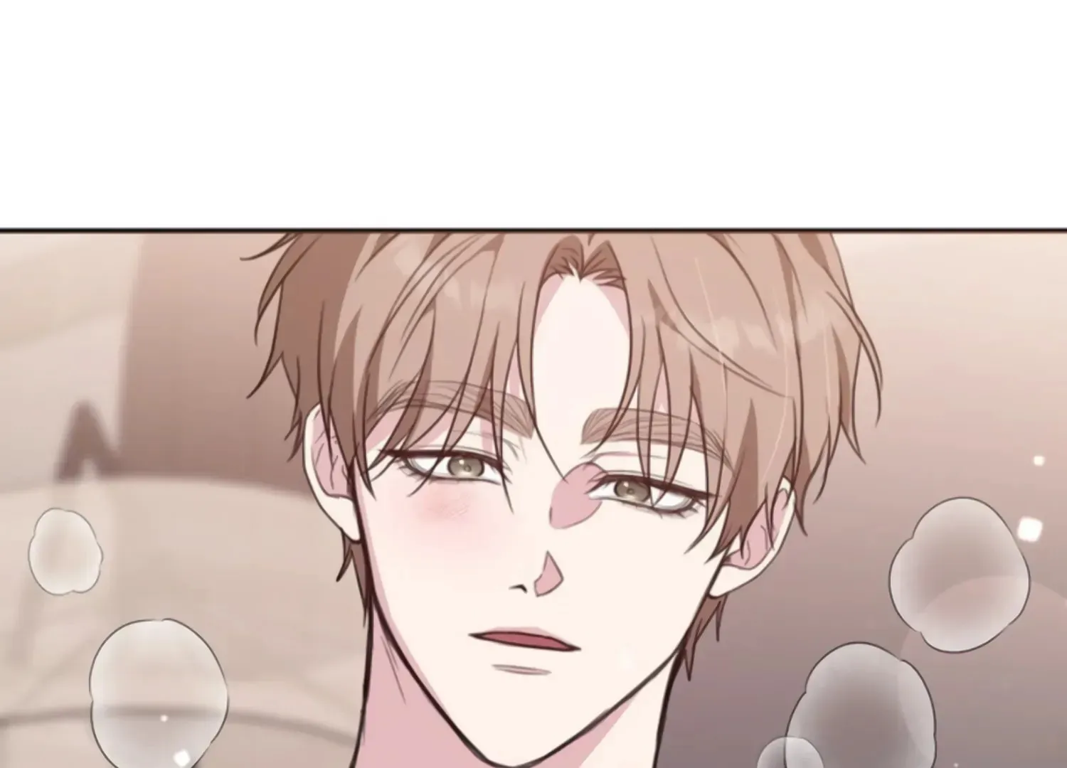 Read Two Men, Addicted chapter 13 image 42 on Lezhin