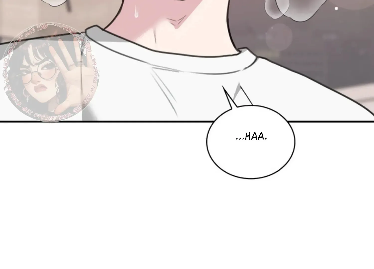 Read Two Men, Addicted chapter 13 image 43 on Lezhin