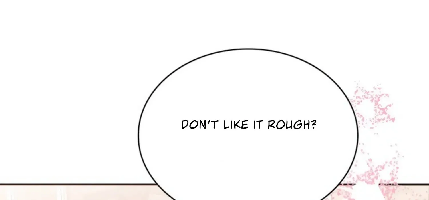 Read Two Men, Addicted chapter 13 image 46 on Lezhin