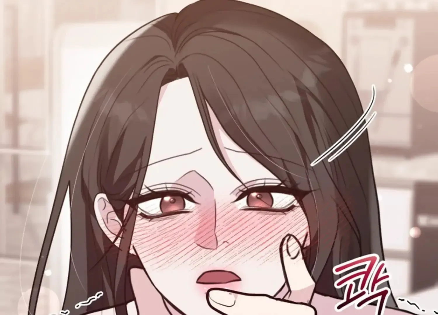 Read Two Men, Addicted chapter 13 image 5 on Lezhin