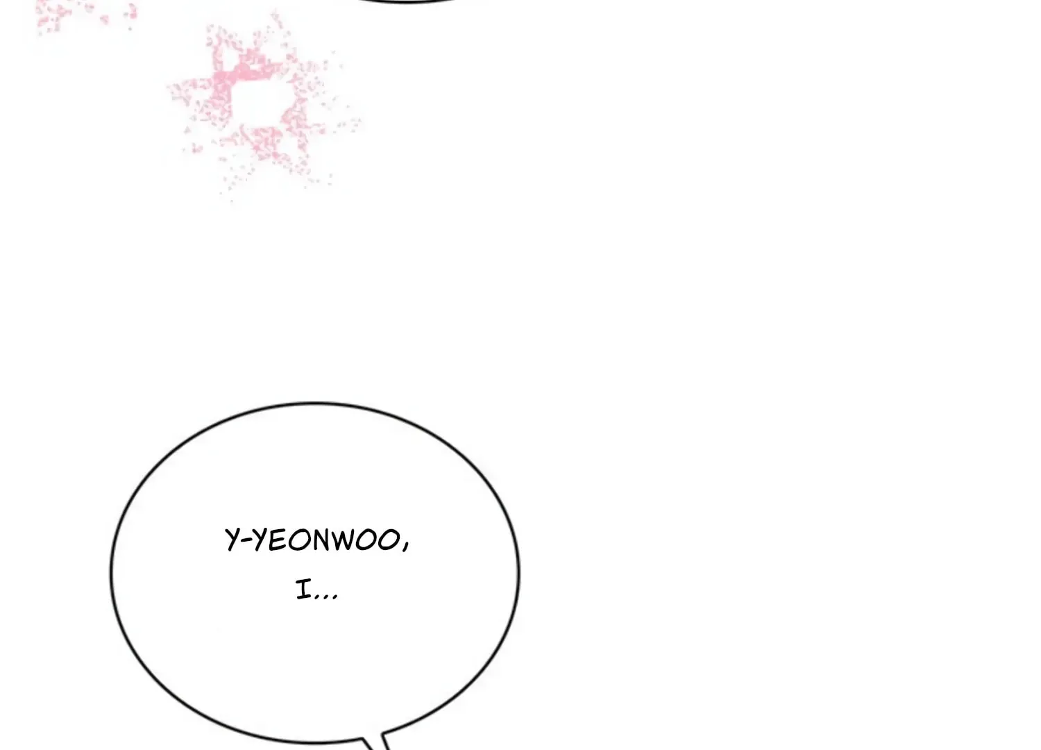 Read Two Men, Addicted chapter 13 image 50 on Lezhin