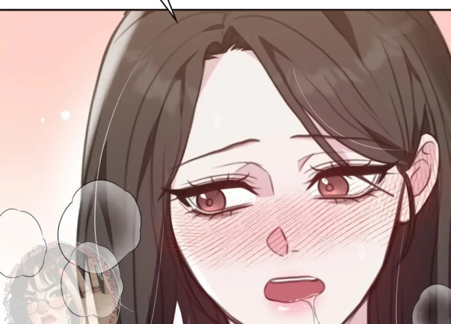 Read Two Men, Addicted chapter 13 image 51 on Lezhin
