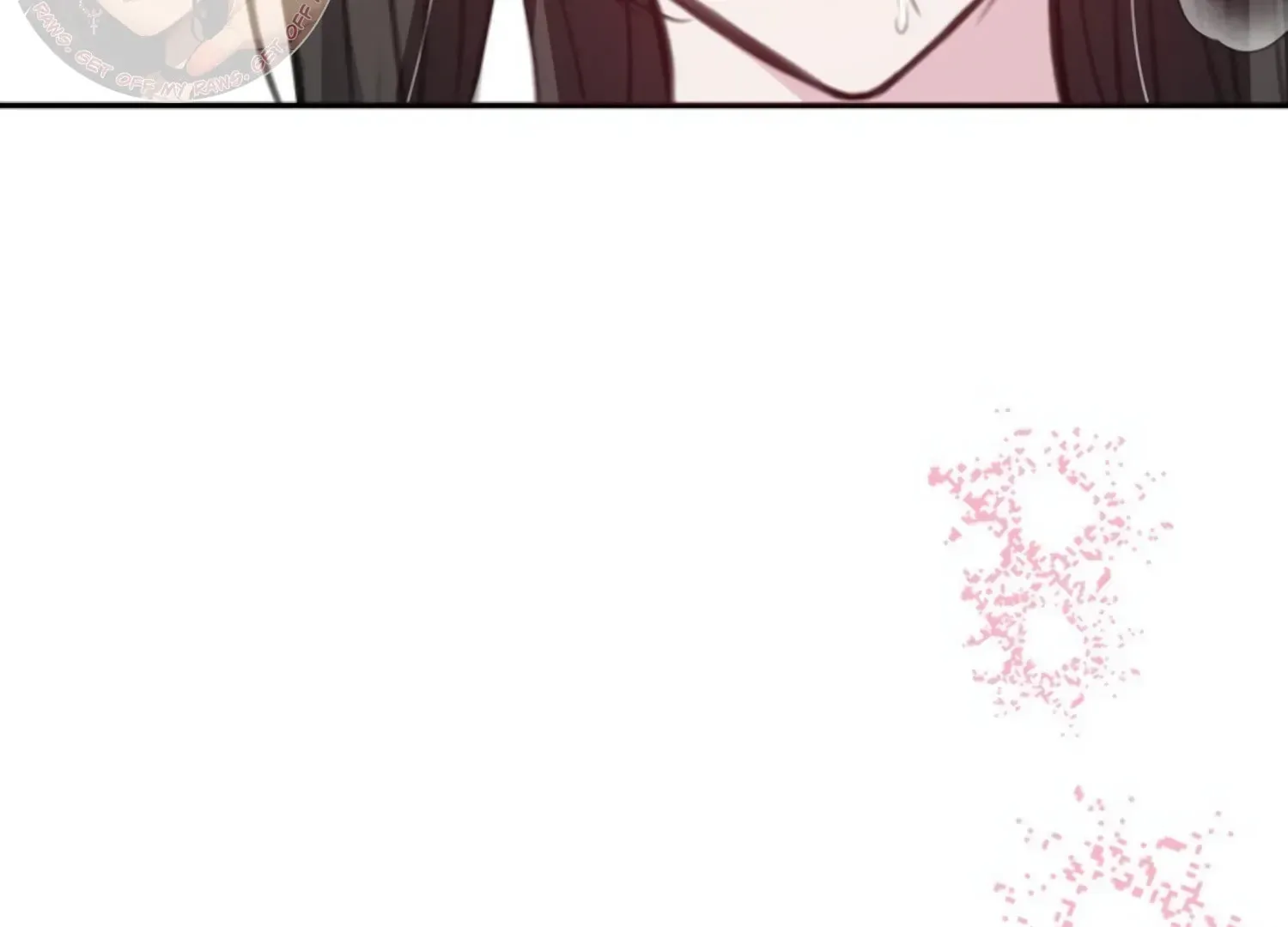 Read Two Men, Addicted chapter 13 image 52 on Lezhin
