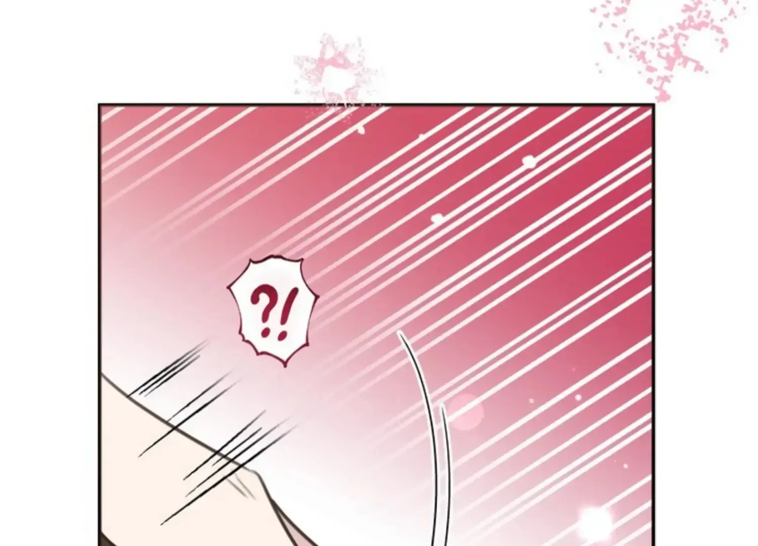 Read Two Men, Addicted chapter 13 image 53 on Lezhin