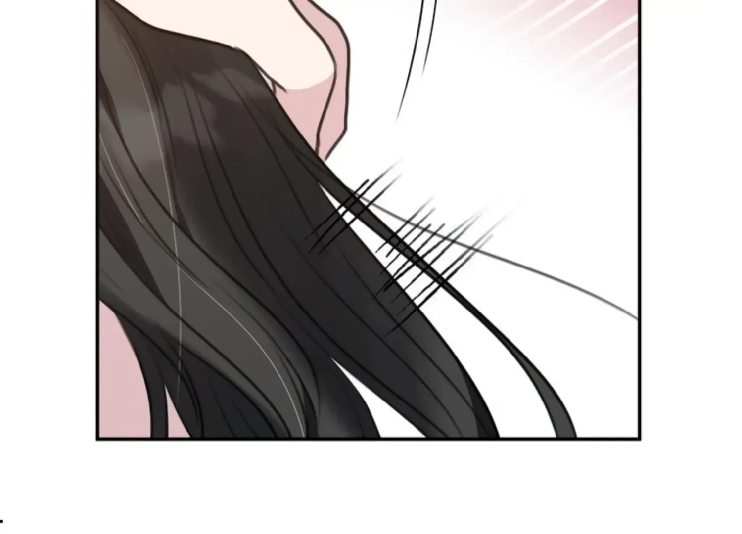 Read Two Men, Addicted chapter 13 image 54 on Lezhin