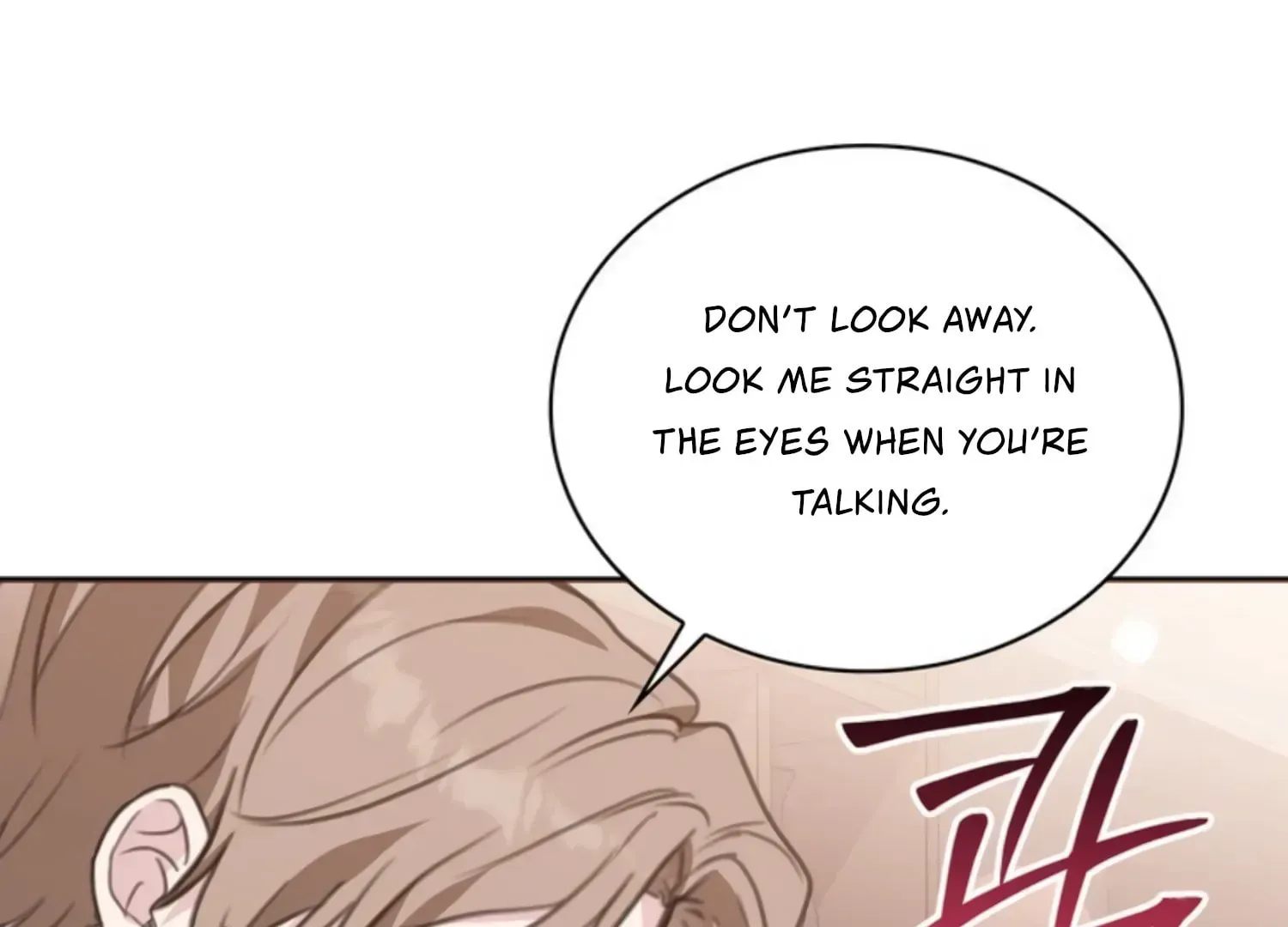 Read Two Men, Addicted chapter 13 image 55 on Lezhin