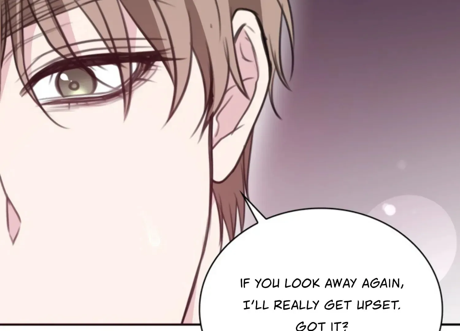 Read Two Men, Addicted chapter 13 image 58 on Lezhin