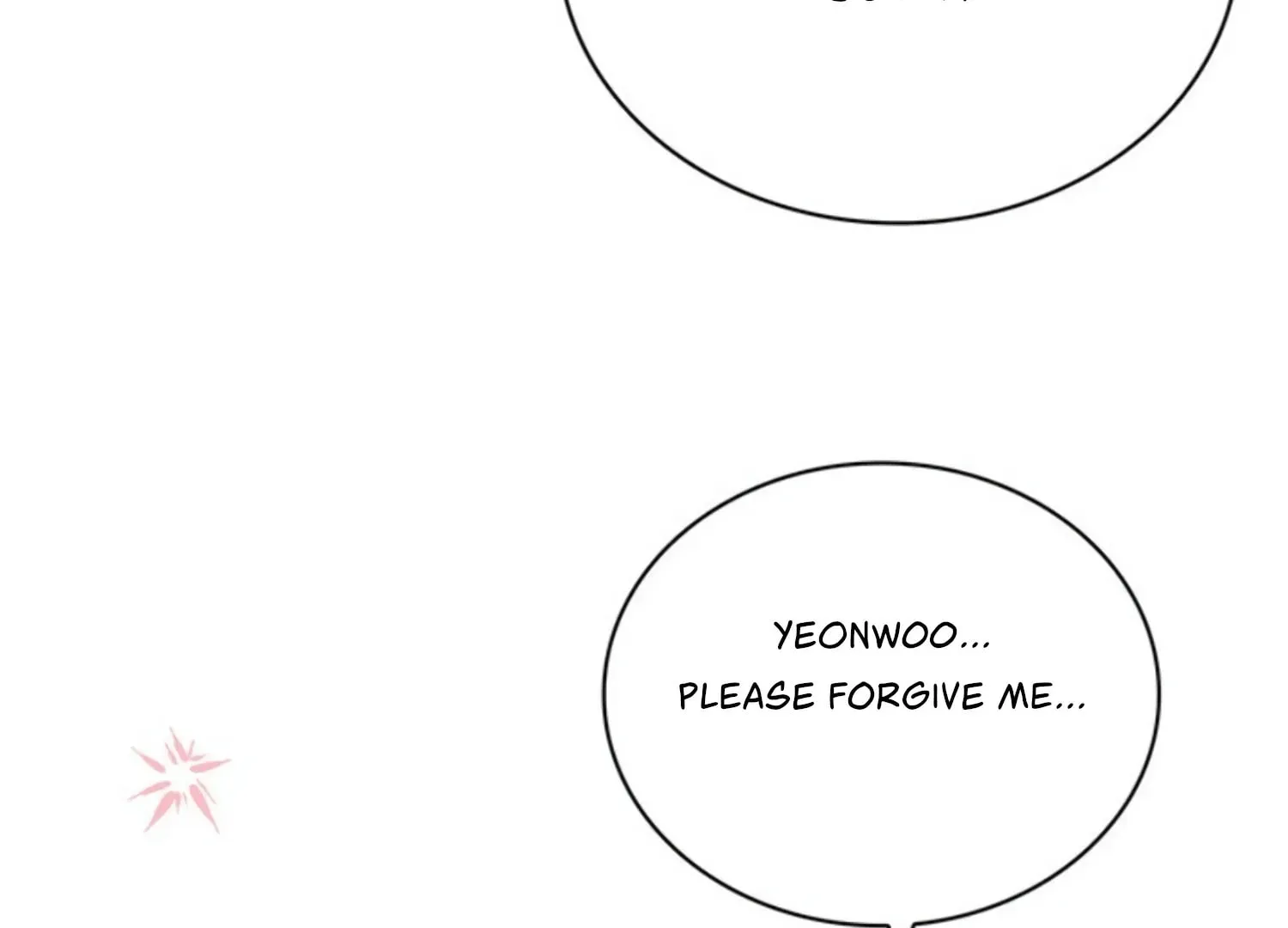 Read Two Men, Addicted chapter 13 image 59 on Lezhin