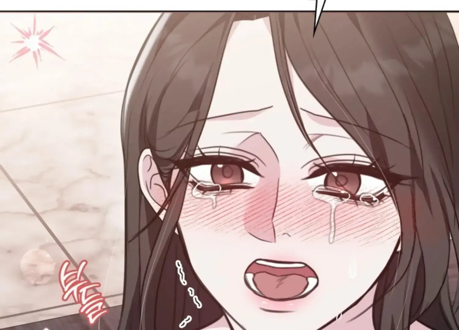 Read Two Men, Addicted chapter 13 image 60 on Lezhin