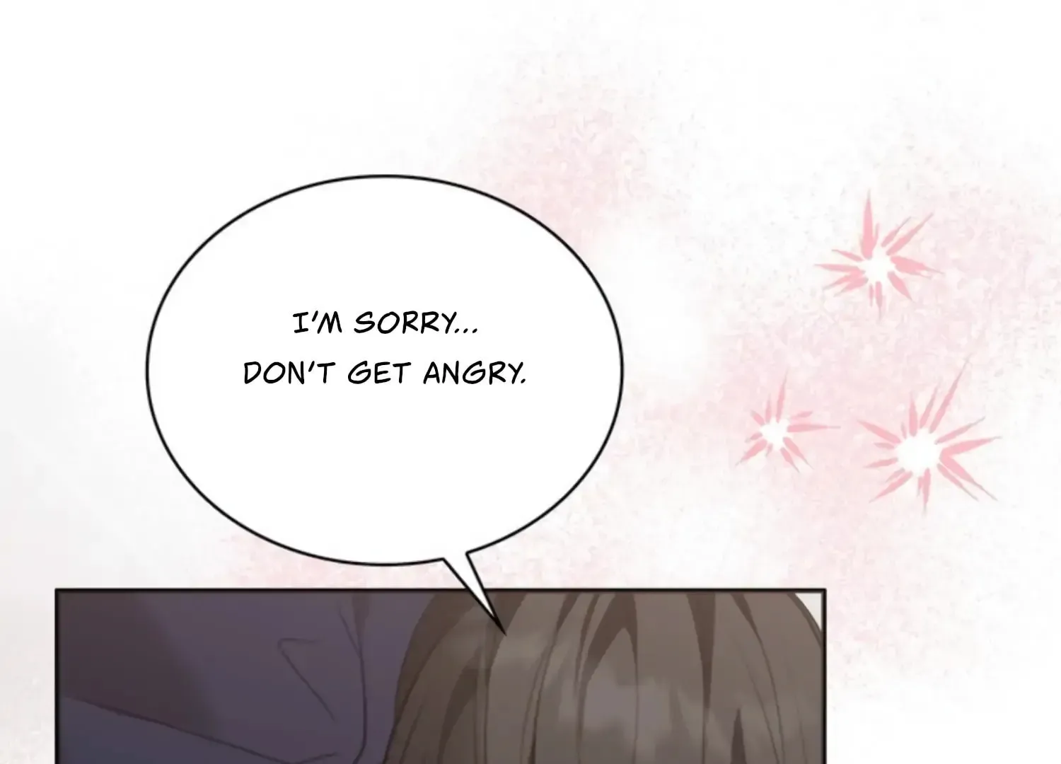Read Two Men, Addicted chapter 13 image 62 on Lezhin