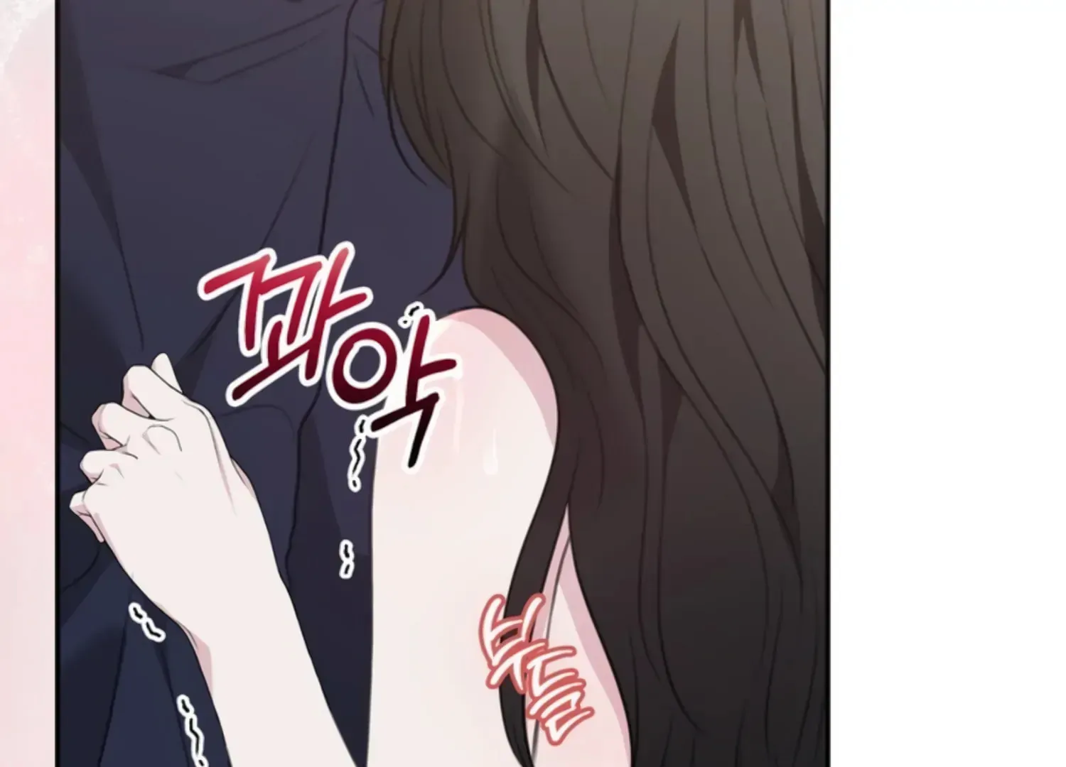 Read Two Men, Addicted chapter 13 image 63 on Lezhin