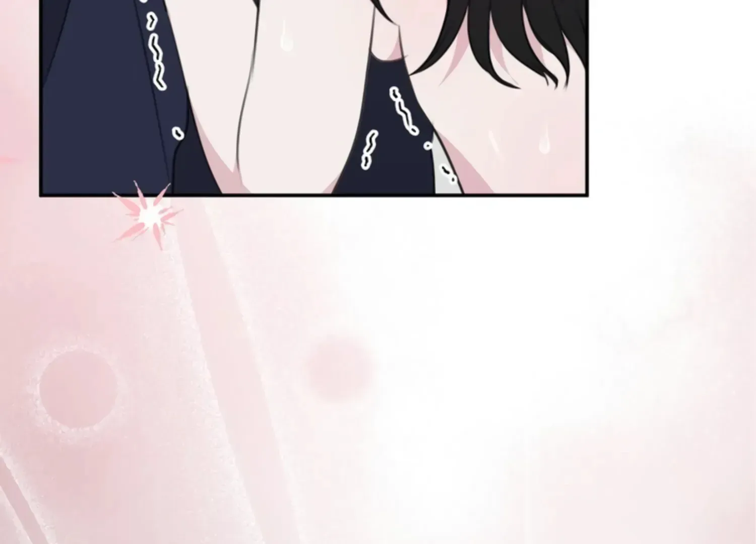 Read Two Men, Addicted chapter 13 image 64 on Lezhin