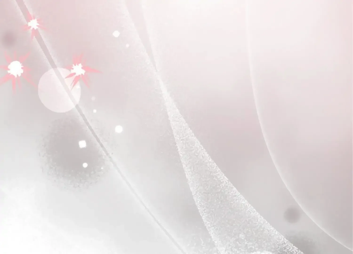 Read Two Men, Addicted chapter 13 image 65 on Lezhin