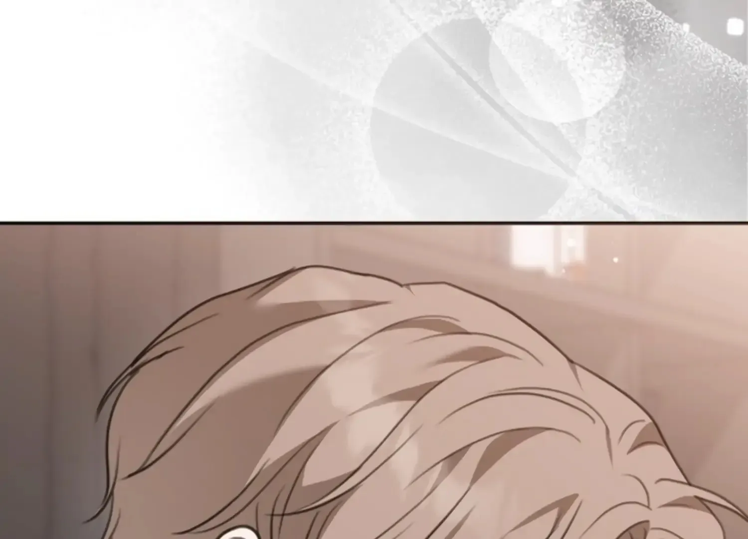 Read Two Men, Addicted chapter 13 image 66 on Lezhin