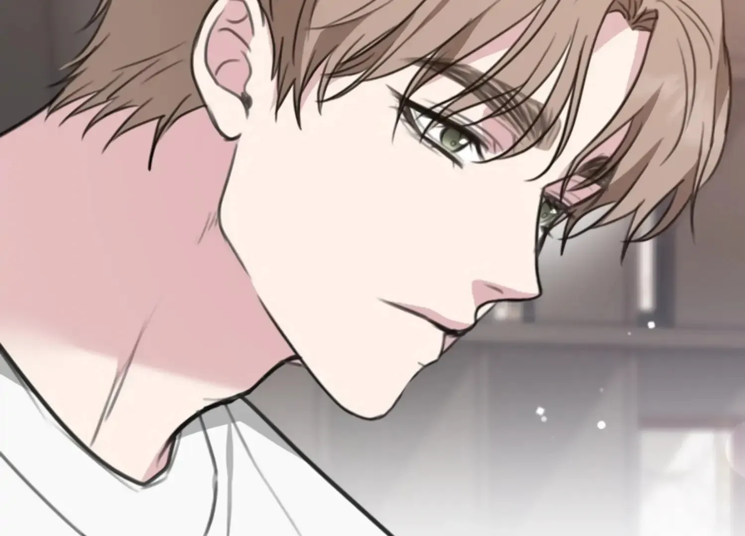 Read Two Men, Addicted chapter 13 image 67 on Lezhin