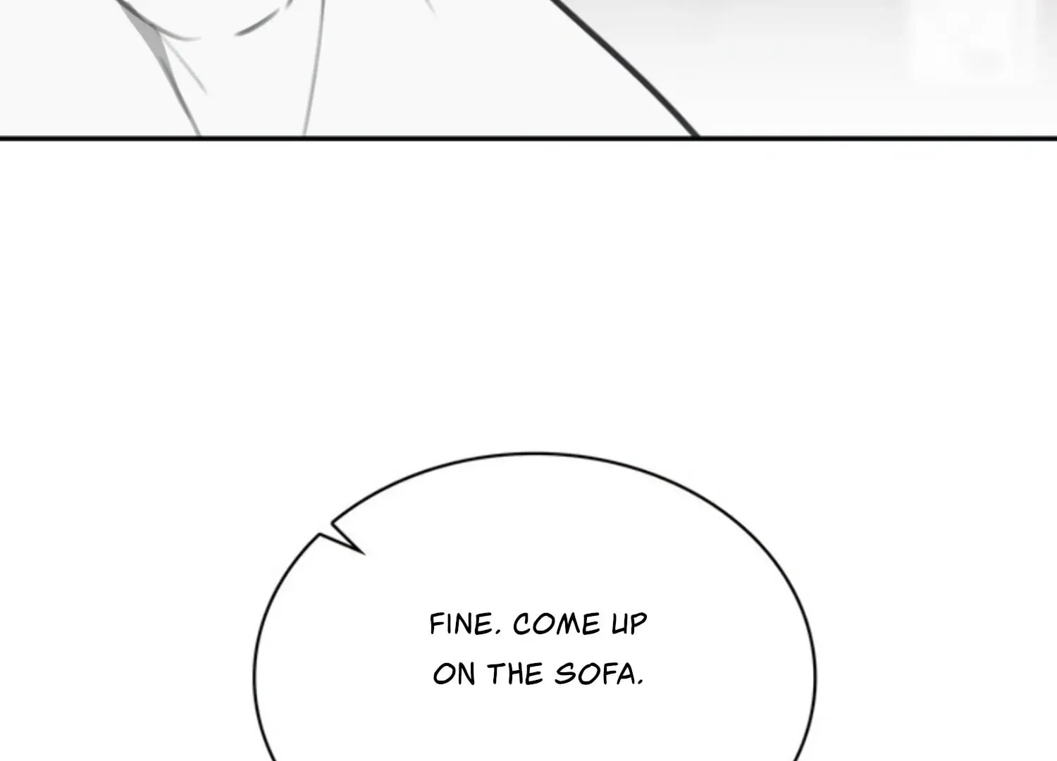 Read Two Men, Addicted chapter 13 image 68 on Lezhin