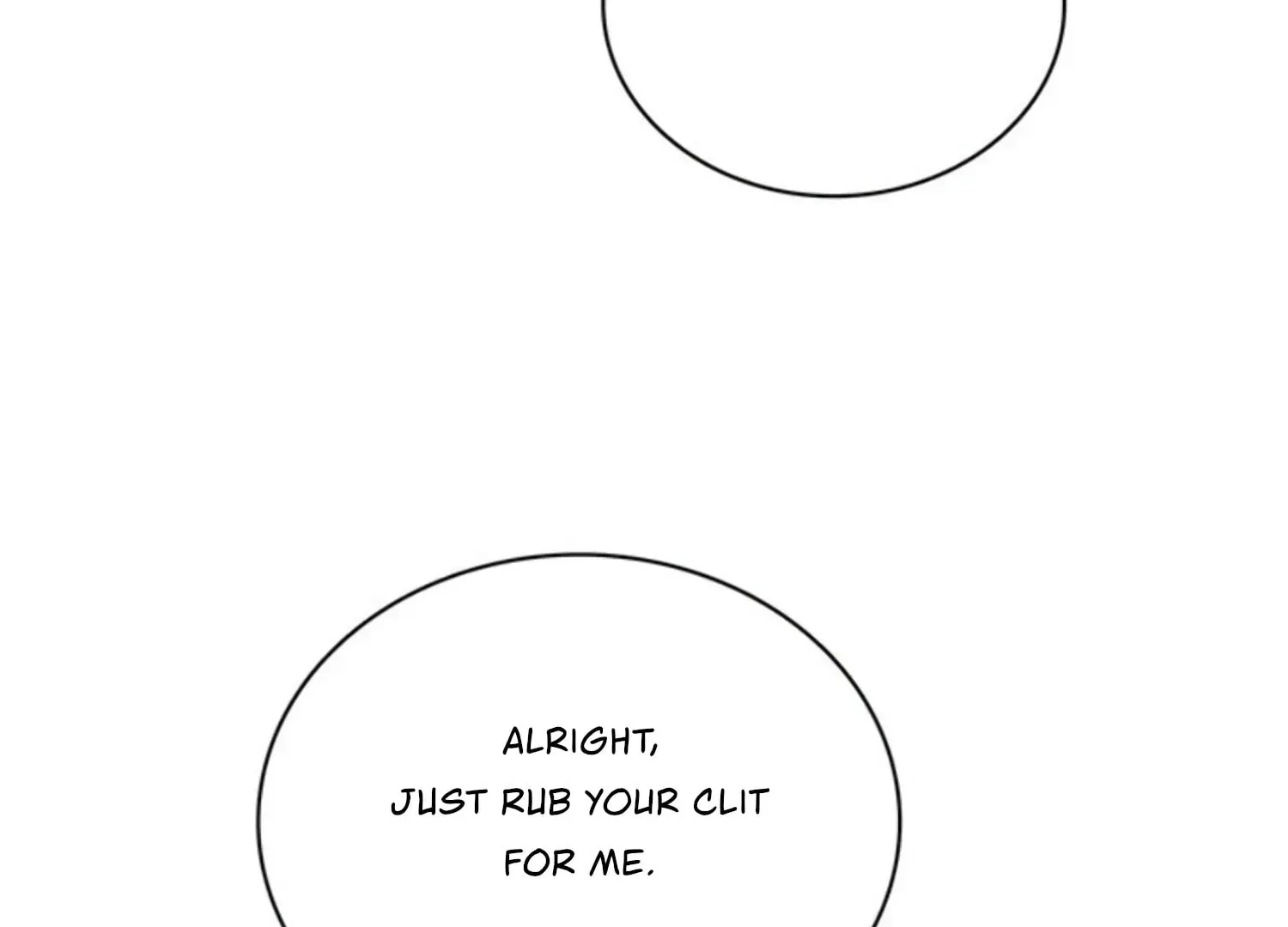 Read Two Men, Addicted chapter 13 image 7 on Lezhin