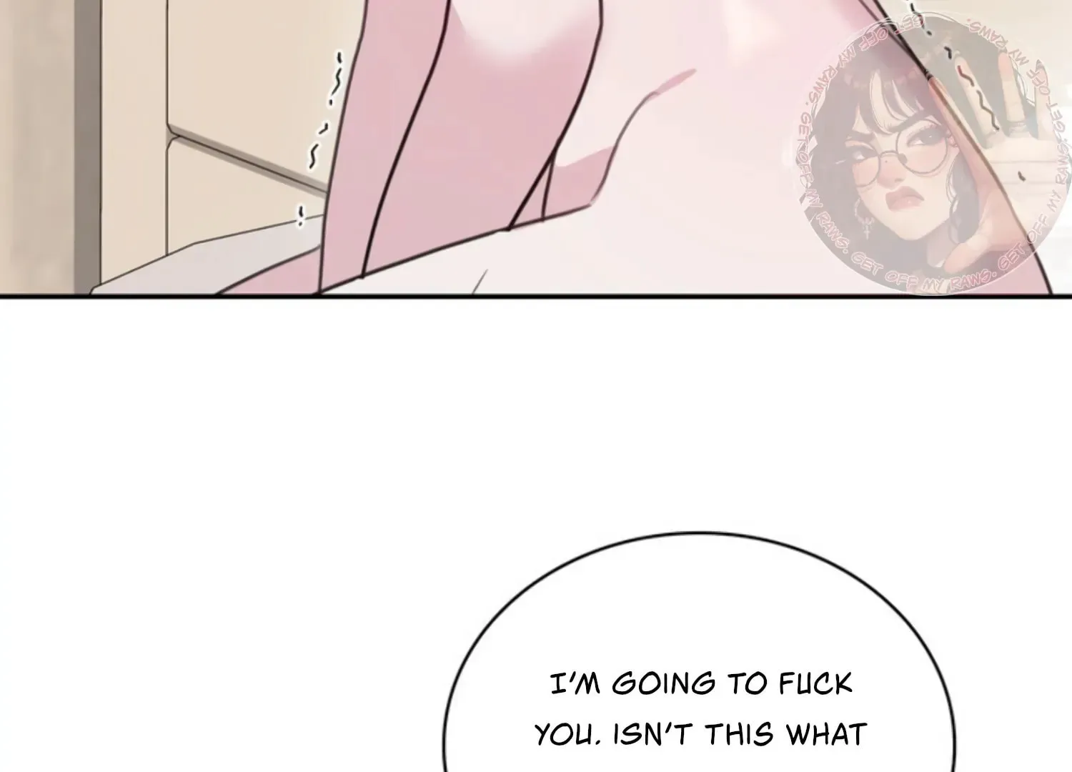 Read Two Men, Addicted chapter 13 image 71 on Lezhin