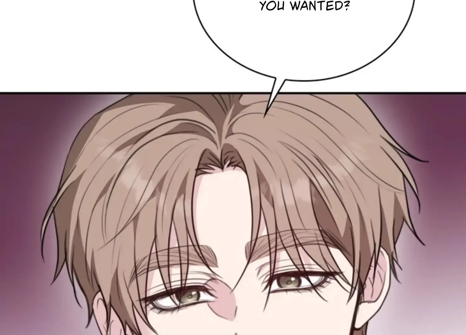Read Two Men, Addicted chapter 13 image 72 on Lezhin