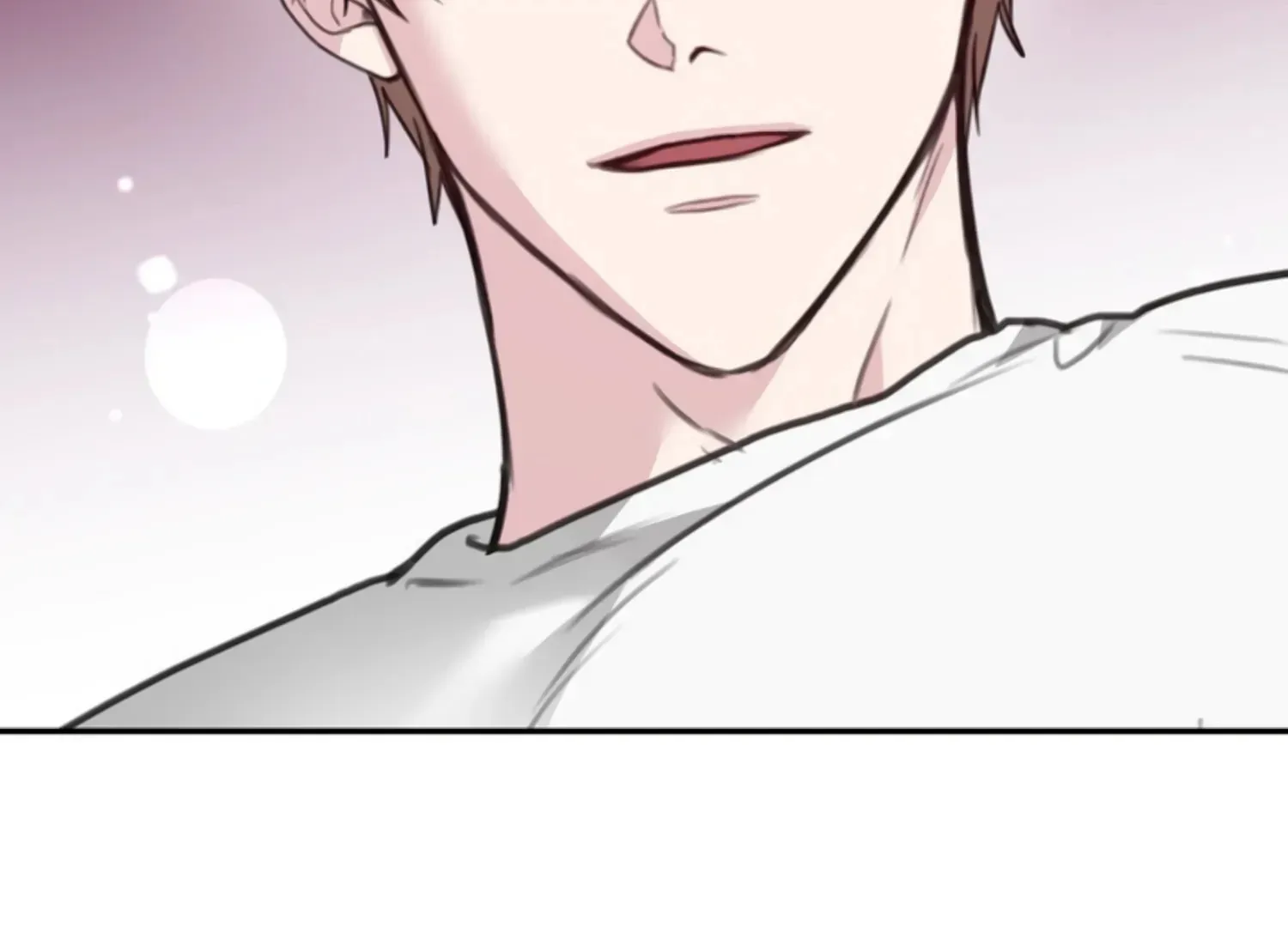 Read Two Men, Addicted chapter 13 image 73 on Lezhin